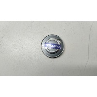 Колпак декор. легкосплавного диска Volvo XC90 (2002 - 2015) 30748052