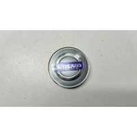 Колпак декор. легкосплавного диска Volvo XC90 (2002 - 2015) 30748052