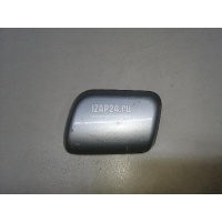 Крышка форсунки омывателя Volvo XC90 (2002 - 2015) 30698208