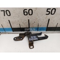 Крючок капота Volvo XC90 (2002 - 2015) 30763562