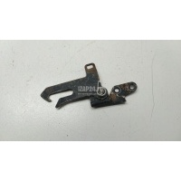 Крючок капота Volvo XC90 (2002 - 2015) 30763562
