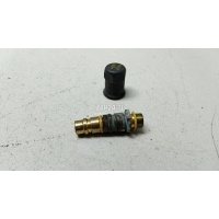 Клапан кондиционера Volvo C30 (2006 - 2013) 30676376