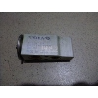 Клапан кондиционера Volvo XC90 (2002 - 2015) 31101177