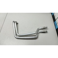 Трубка отопителя Volvo XC90 (2002 - 2015) 9171507