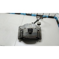 Суппорт тормозной передний левый Volvo XC90 (2002 - 2015) 8602857