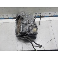 АКПП (автоматическая коробка переключения передач) Volvo XC90 (2002 - 2015) 36050326