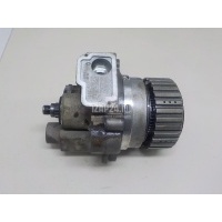 Муфта включения заднего моста Volvo XC90 (2002 - 2015) 36001386