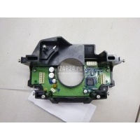Плата Volvo XC90 (2002 - 2015) 31318973