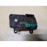 Моторчик заслонки отопителя Hyundai-Kia Carnival (1999 - 2005) 0K53A61H04