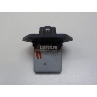 Резистор отопителя Hyundai-Kia Carnival (1999 - 2005) 0K55261C08A
