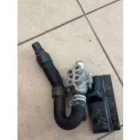 Подогреватель провода renault 140532058r , 276258477r