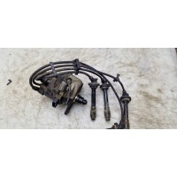 Катушка зажигания micra k11 1.0 22100 - 99b04