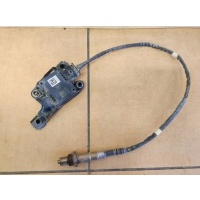 Зонд nox caddy v 2.0 tdi 05l906261h