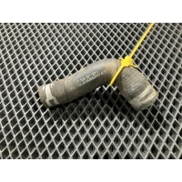 Патрубок (трубопровод, шланг) Audi Q7 4L 2008 7L6121157L