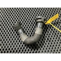 Патрубок вентиляции картера Volkswagen Touareg 2008 079103209AM