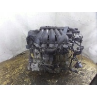 Volvo s40 v50 c30 двигатель в сборе 2.4 л.с. b5244s
