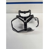 S 1000 k47 14 - 15 чаша czacha обтекатель
