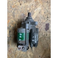 Honda civic 1.6 стартер mitsuba sm30224