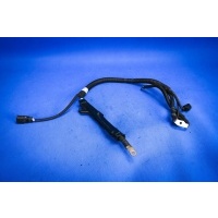 Свет стартера audi s4 s5 8w0971228aq 3.0tfsi