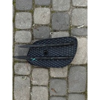 Mercedes - benz oe a2138858201 решётка вентиляции