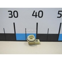 Патрон лампы VAG Toledo II (1999 - 2006) 1H0953123F