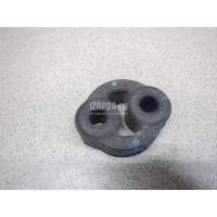 Резинка подвеса глушителя Hyundai-Kia Mirage (1995 - 2003) 287602G000
