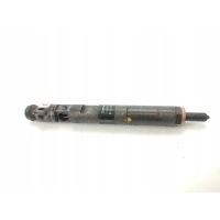 Форсунки renault megane ii 2002 - 2005 1.5 dci 82km 8200049873 k9k722