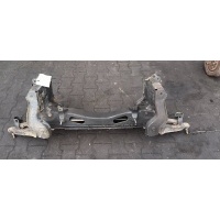 Мост передняя iveco daily 35s18