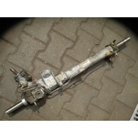 Volvo s60 v70 s80 рейка рулевая