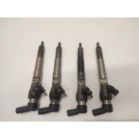 Renault fluence qashqai форсунки форсунки 1.5 dci h8200704191
