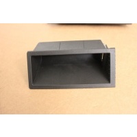 Вставка пепельницы volkswagen passat b8 3g1863077