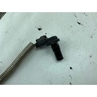 Qashqai j10 2.0 16v датчик скорости автомат