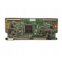 Logika 6870c - 0319a medion md30465de - a