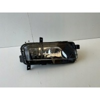 Volkswagen caddy 2k5 15 - светодиодная левый 2k5941661 b оригинал