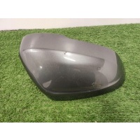 Корпус зеркала правый volvo s60 v60 10 -