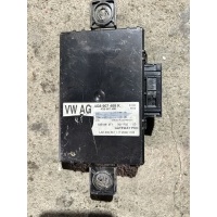 Блок блок управления gateway audi a6 c7 44g8907468k fv