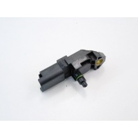 Датчик давления карт 2.0 tdci galaxy 2 s - max mondeo 4 c - max 6g91 - 12t551 - ab