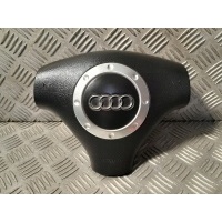 Audi a3 8l подушка kierownicy 3 плеч 8n0880201d
