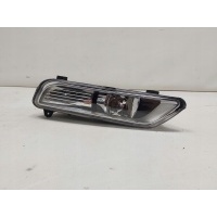 Светодиодная drl передняя передний volkswagen passat b7 3aa