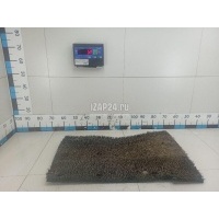 Брызговик DT Spare Parts TRUCK FM (2010 - 2013) 271172