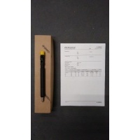 форсунки мерседес c 200 cdi 2.2 genuine 2834299