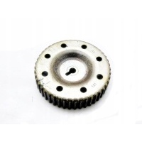 Колесо грм mazda 1.3 16v 323 121 pride