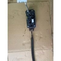 Skoda rapid переключатель кп dsg 6ra713025q