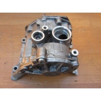 Bmw 3 g20 g21 m40i насос масляный масляный 8646453