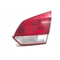 Фара правая задняя chevrolet cruze 95089904 универсал
