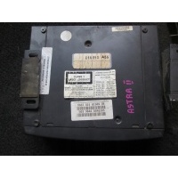 Система навигации philips 902201581009 22sy581 / 00