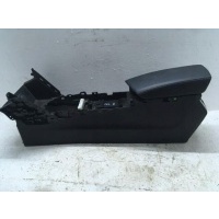 Тоннель центральная renault megane iv 969109180r eu 16 -