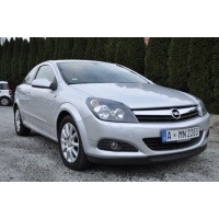 Astra gtc 1 , 6 pb топ авто