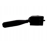 Переключатель поворотников peugeot 306 96236415zl