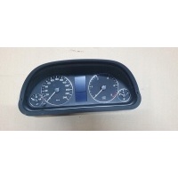 Mercedes - benz w169 w245 спидометр a1695400848